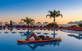 Masana Algarve, Destination By Hyatt